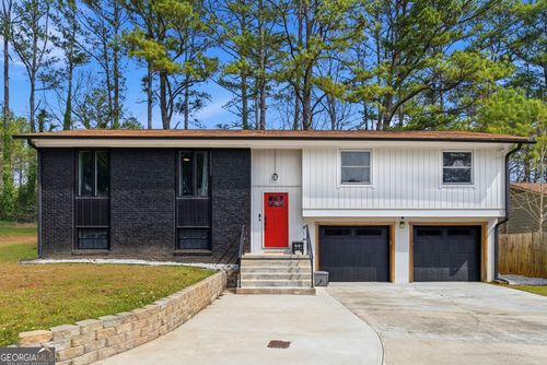 2470 Northbrook Road, snellville, GA, 30039 | Card Image