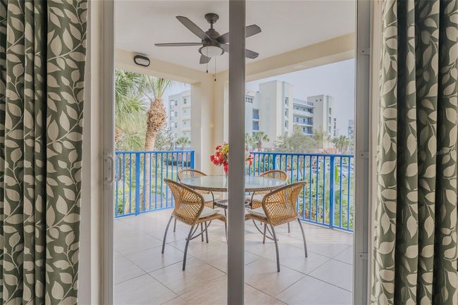 15-201 - 5300 S Atlantic Ave, Condo with 3 bedrooms, 2 bathrooms and null parking in NEW SMYRNA BEACH FL | Image 16