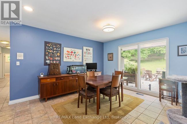 14519 Elginfield Rd, House other with 3 bedrooms, 3 bathrooms and 10 parking in Lucan ON | Image 15