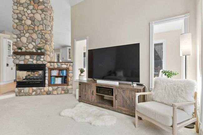 7 - 29508 Range Road 52, House other with 5 bedrooms, 3 bathrooms and 6 parking in Rural Mountain View County AB | Image 5