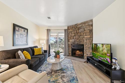 apt-206-1980 S Xanadu Way, Aurora, CO, 80014-1370 | Card Image