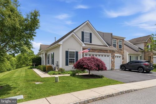 1656 Parkview Ct, GARNET VALLEY, PA, 19060-6804 | Card Image