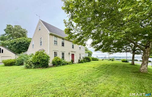 138 N Cove Rd, Old Saybrook, CT, 06475-2560 | Card Image