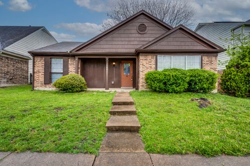 1544 Chapman St, Cedar Hill, TX, 75104-4902 | Card Image