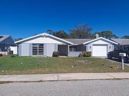 3331 Rock Valley Dr, HOLIDAY, FL, 34691-1156 | Card Image