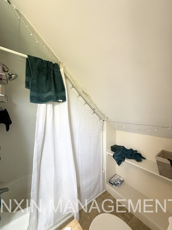 Residential Lease in Cambridge 4