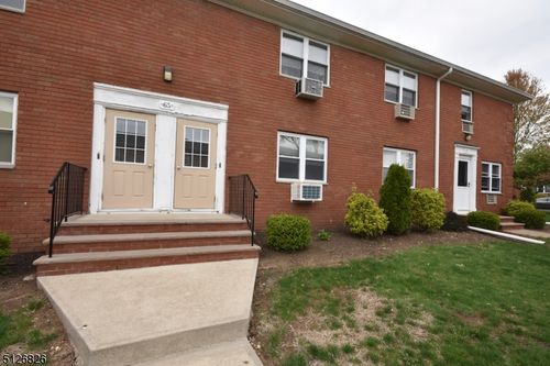 apt-1b-65 Knox Ter, Wayne, NJ, 07470-7954 | Card Image