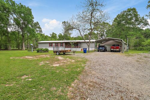 489 County Road 4012, Dayton, TX, 77535-7401 | Card Image