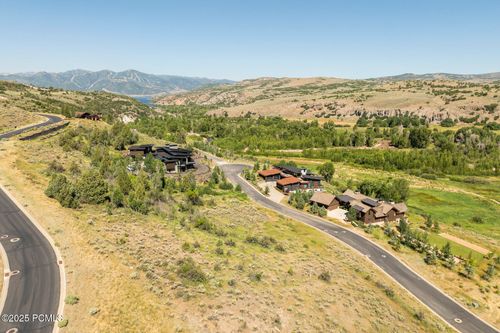 6050 E Green Drake Dr, Heber City, UT, 84036-1417 | Card Image