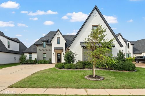 167 N Canal Dr, Bossier City, LA, 71111-6440 | Card Image