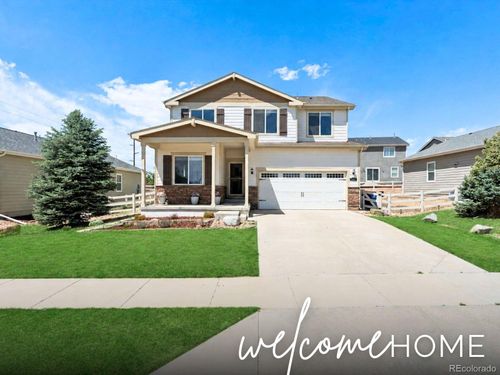 5033 Liberty Rdg, Dacono, CO, 80514-5063 | Card Image