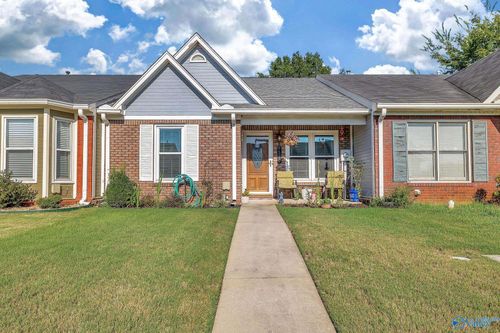 1512 Forestview Dr Sw, Decatur, AL, 35603-3121 | Card Image