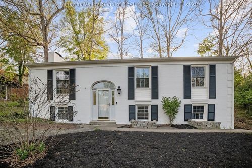 1384 Nottingham Rd, Charleston, WV, 25314-2432 | Card Image