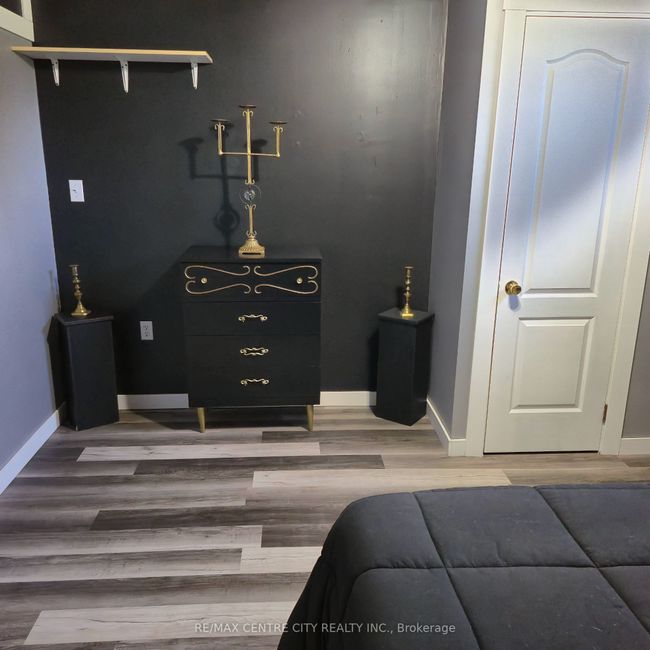 212 Queen St, House other with 4 bedrooms, 3 bathrooms and 6 parking in West Elgin ON | Image 46