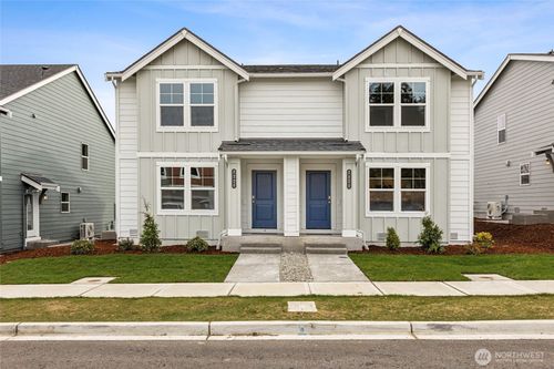 129-3931 Hyde Loop Ne, Olympia, WA, 98506-1214 | Card Image