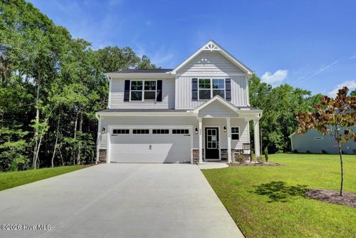888 Billys Dream Cir Sw, Supply, NC, 28462 | Card Image