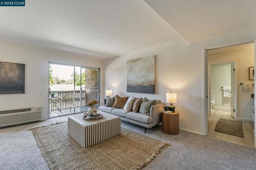 apt-209-155 Sharene Ln, Walnut Creek, CA, 94596-4783 | Card Image