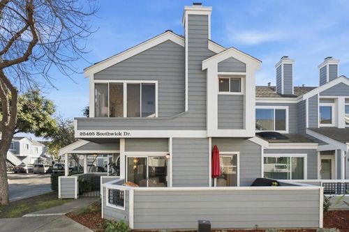 apt-101-25495 Southwick Dr, Hayward, CA, 94544-2773 | Card Image