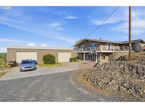 30335 Joy Ln, Hermiston, OR, 97838-6643 | Card Image