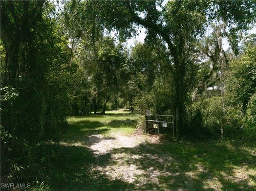 1269 Nw Peace Pointe Drive, ARCADIA, FL, 34266 | Card Image