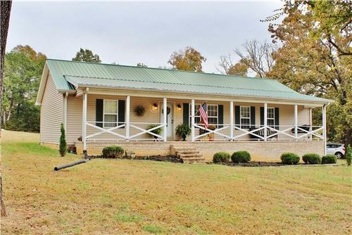 3503 Murfreesboro Rd, Lebanon, TN, 37090 | Card Image