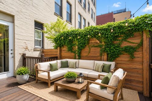 1r-206 6th St, Jersey City, NJ, 07302-2485 | Card Image