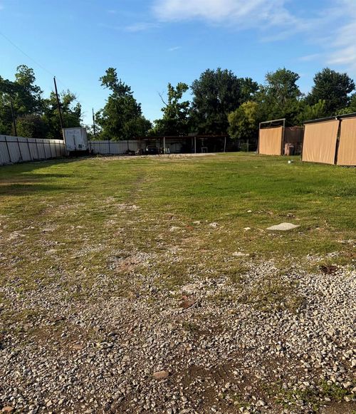 4303 Bennington St, Houston, TX, 77016-6807 | Card Image