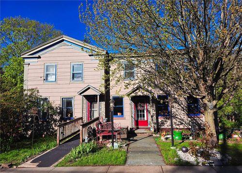 39 Delaware Ave, Andes, NY, 13731-2766 | Card Image