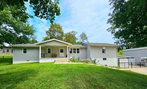 15481 State Route 279, Oak Hill, OH, 45656-8554 | Card Image