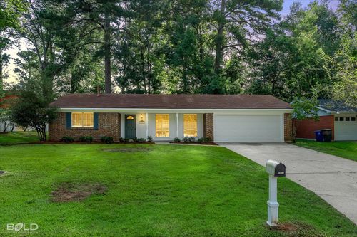 9433 Garfield Drive, Shreveport, LA, 71118 | Card Image