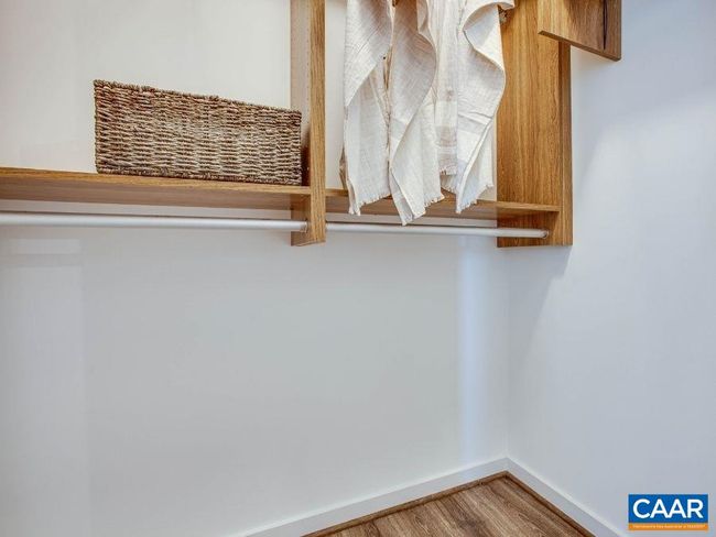 161 Rebecca Ct, House other with 3 bedrooms, 2 bathrooms and null parking in STUARTS DRAFT VA | Image 20
