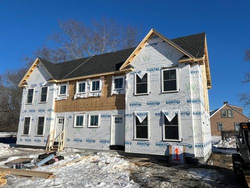 a-1405 Gar Hwy, Swansea, MA, 02777-4213 | Card Image