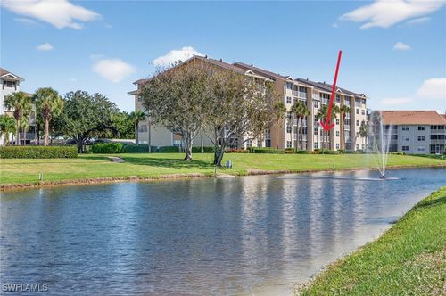 apt-204-380 Horse Creek Dr, NAPLES, FL, 34110-6061 | Card Image