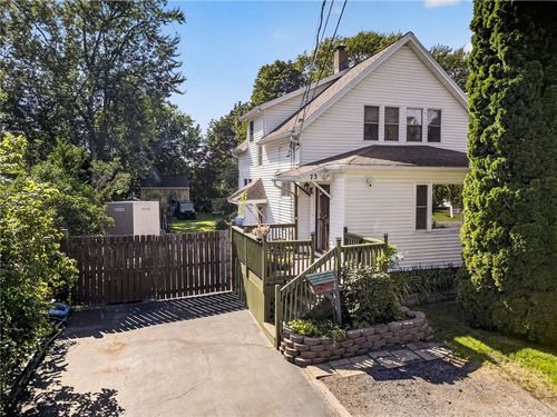 73 Ardella Street, Gates, NY, 14606 | Card Image