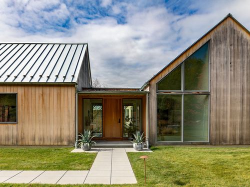 217 Sawyer Hill Rd, New Milford, CT, 06776-2019 | Card Image