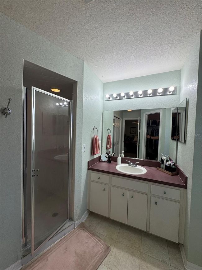 8181 Bristol Bay Ave, House other with 3 bedrooms, 2 bathrooms and null parking in LAKELAND FL | Image 21