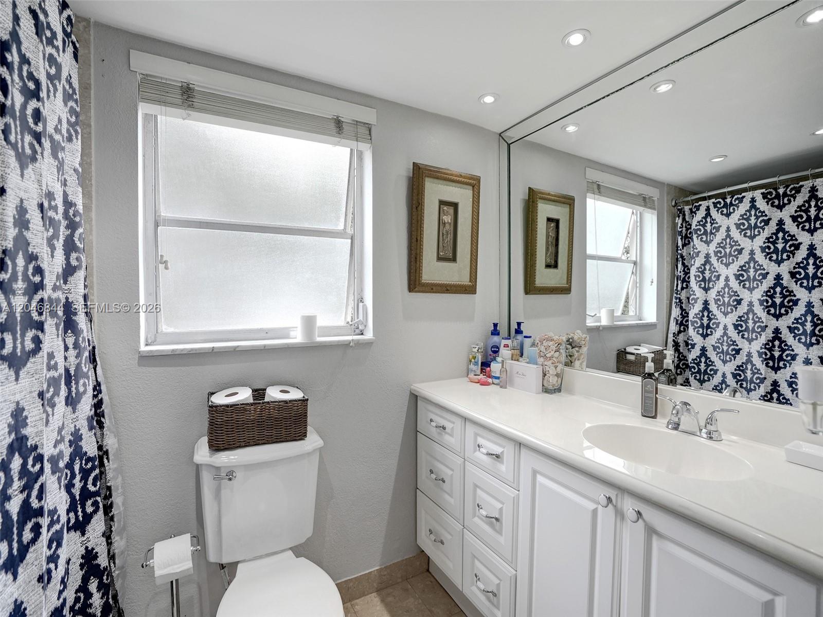Residential Lease in Pompano Beach 2