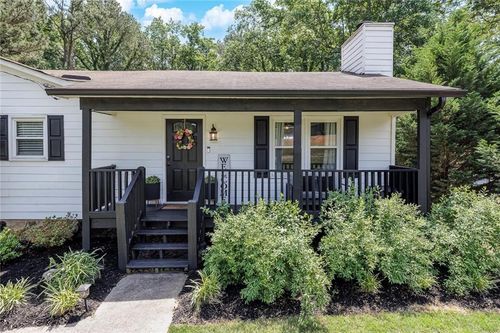 1748 Toonigh Rd, Canton, GA, 30115-4127 | Card Image