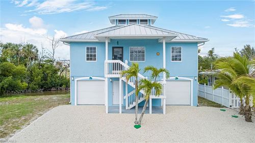 103 Tropical Shore Way, Fort Myers Beach, FL, 33931-3315 | Card Image
