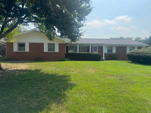 2410 Greytwig Drive, Kokomo, IN, 46902 | Card Image