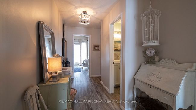 14 Sulky Dr, House other with 4 bedrooms, 3 bathrooms and 4 parking in Penetanguishene ON | Image 8