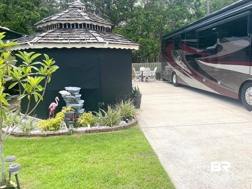 12a-4650 Griffith Marina Rd, Orange Beach, AL, 36561-4155 | Card Image