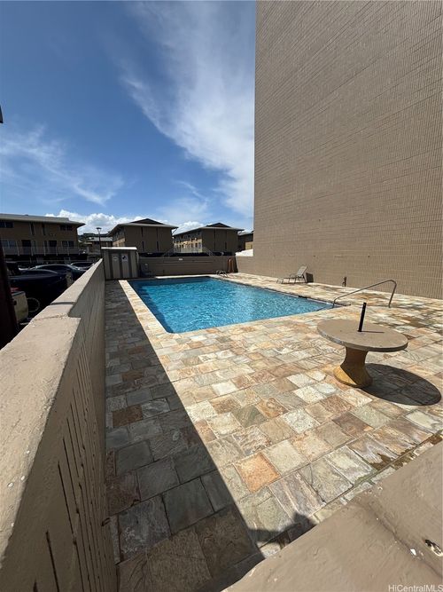 4-3215 Ala Ilima St, Honolulu, HI, 96818-2946 | Card Image