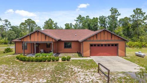 501 Se 159th Ave, Old Town, FL, 32680-2414 | Card Image