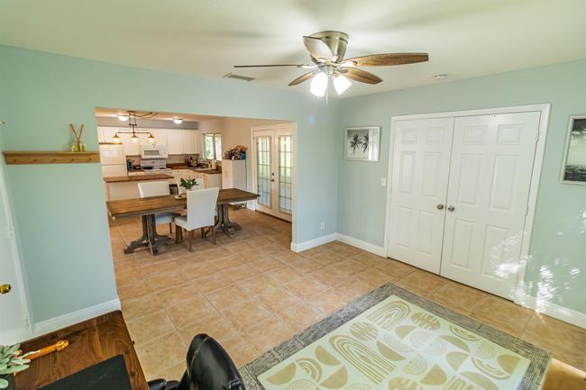 2097 Se New York St, House other with 4 bedrooms, 2 bathrooms and null parking in Port Saint Lucie FL | Image 18
