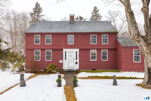 27 Edgerton St, East Hampton, CT, 06424-1209 | Card Image