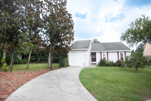 8178 Libra Ct, Jacksonville, FL, 32216-9259 | Card Image