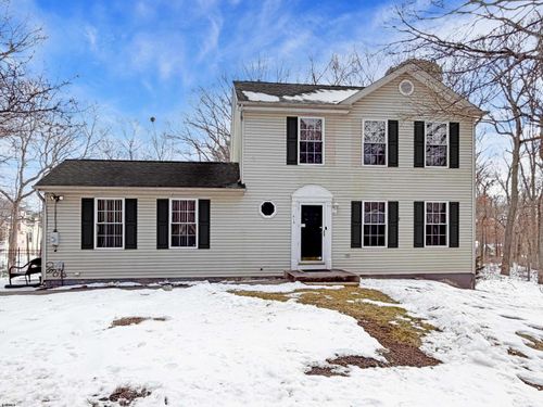 418 Tamara Dr, Galloway, NJ, 08205-9797 | Card Image