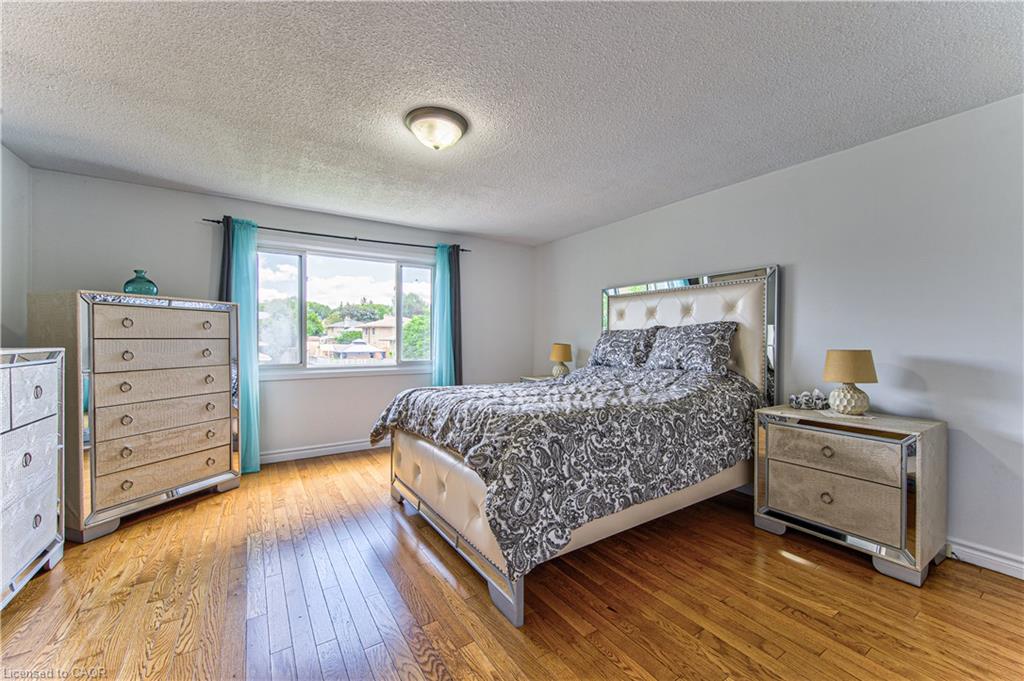 Residential in Kitchener 4