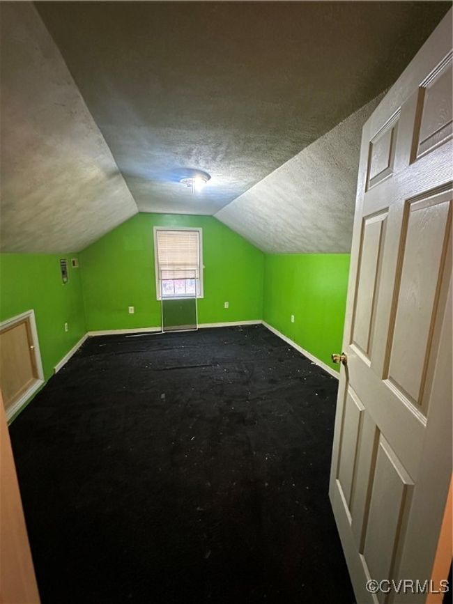 802 King William Rd, House other with 2 bedrooms, 1 bathrooms and null parking in Hanover VA | Image 12